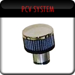 PCV System